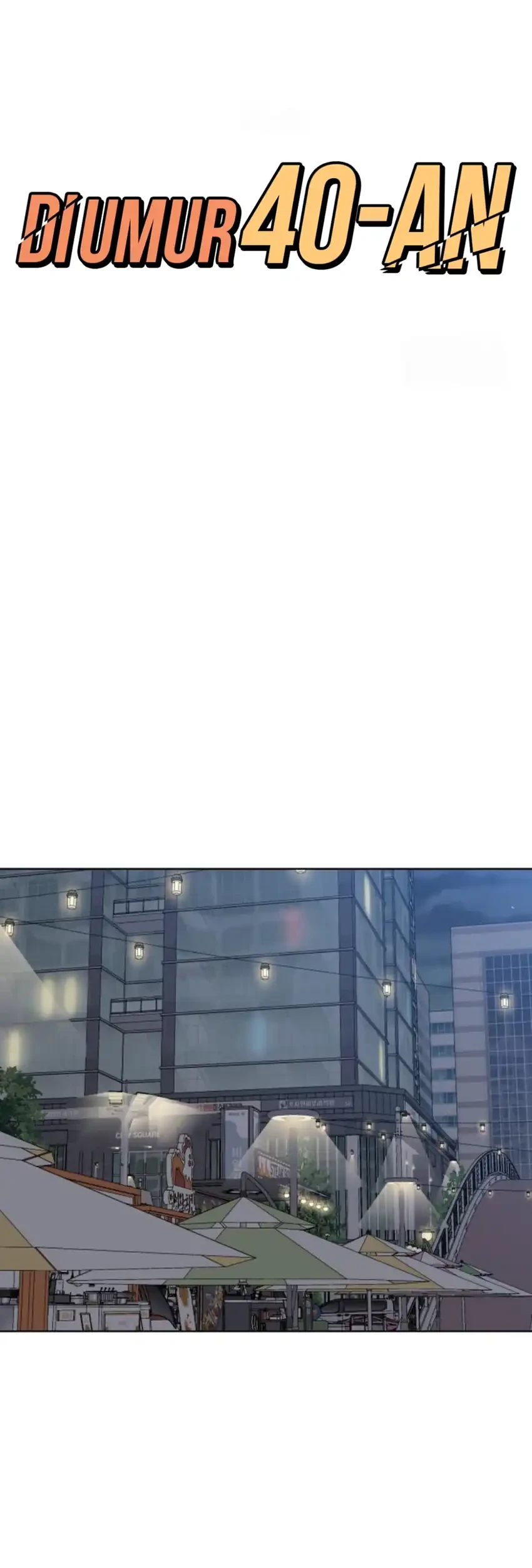 Around Forty Chapter 48 - https://img.komiku.org/upload5/around-forty/48/2025-12-19/31_part1.webp