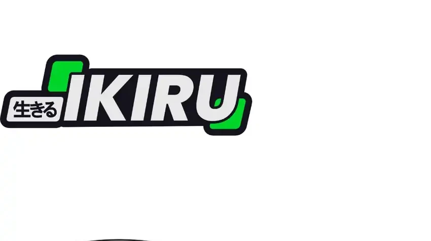 Around Forty Chapter 48 - https://img.komiku.org/upload5/around-forty/48/2025-12-19/31_part2.webp