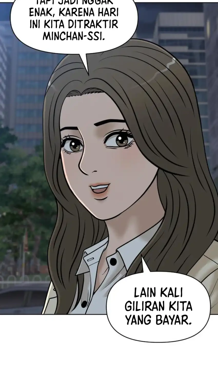 Around Forty Chapter 48 - https://img.komiku.org/upload5/around-forty/48/2025-12-19/32_part2.webp