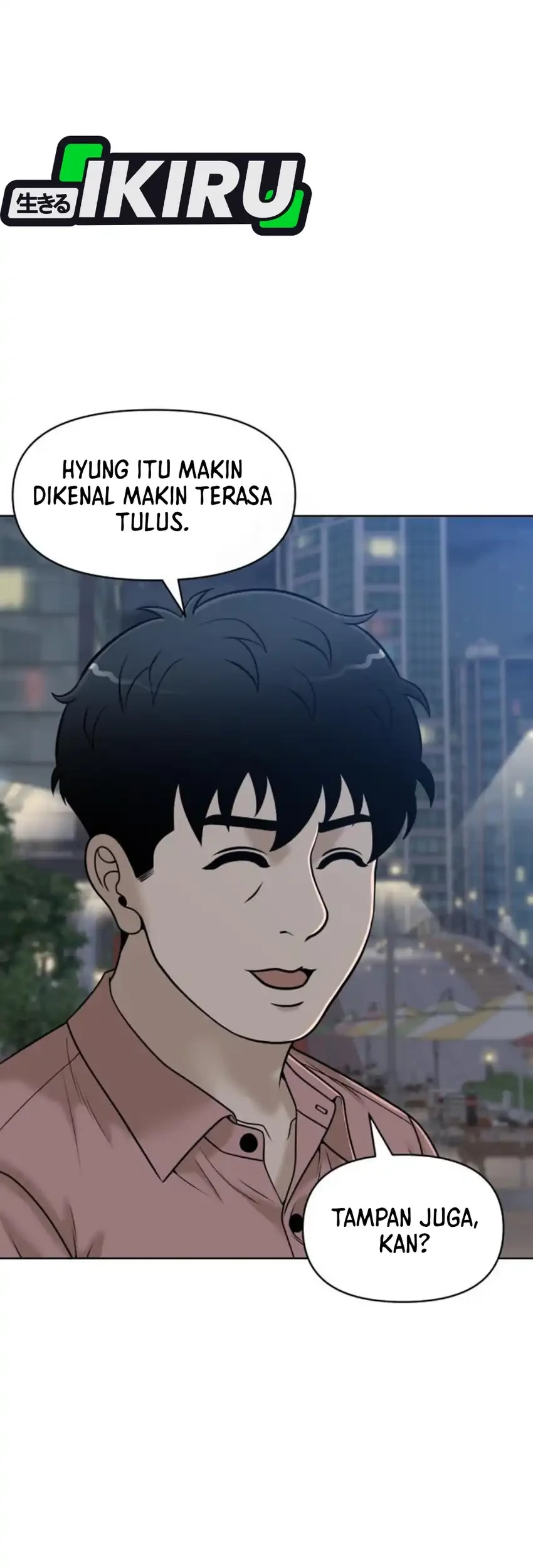 Around Forty Chapter 48 - https://img.komiku.org/upload5/around-forty/48/2025-12-19/33_part1.webp