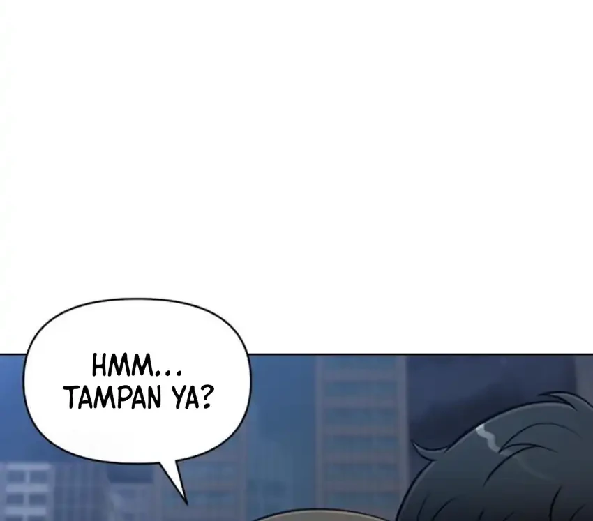 Around Forty Chapter 48 - https://img.komiku.org/upload5/around-forty/48/2025-12-19/33_part2.webp