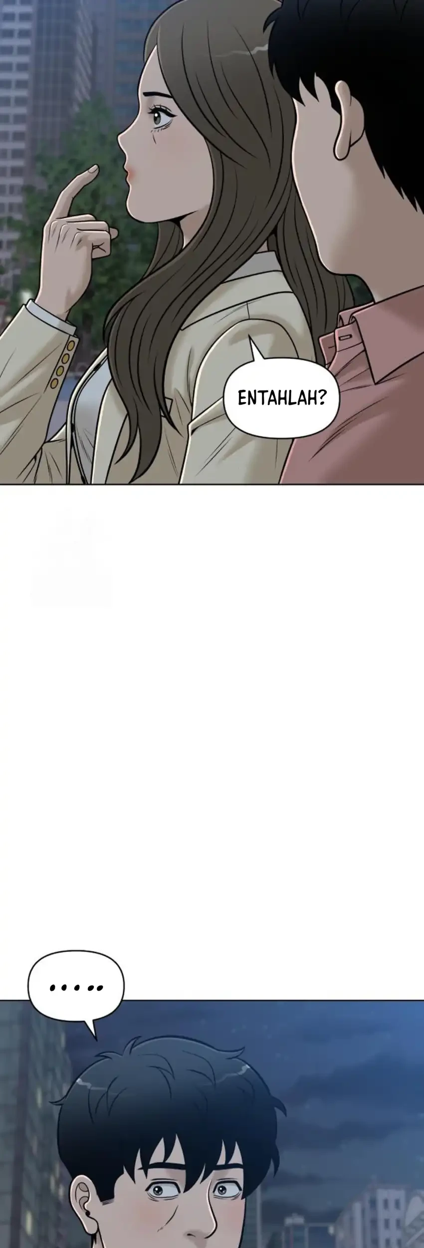 Around Forty Chapter 48 - https://img.komiku.org/upload5/around-forty/48/2025-12-19/34_part1.webp