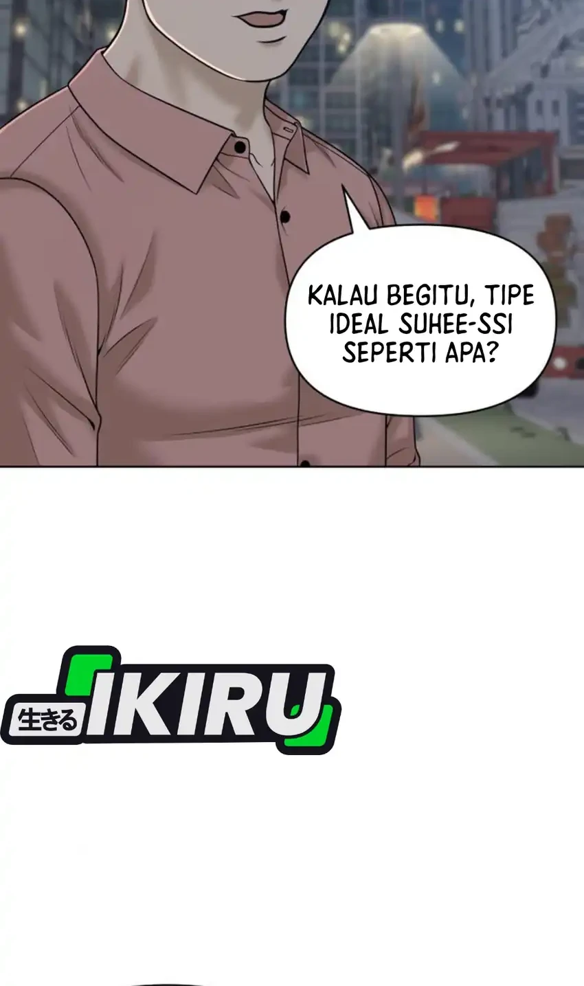 Around Forty Chapter 48 - https://img.komiku.org/upload5/around-forty/48/2025-12-19/34_part2.webp