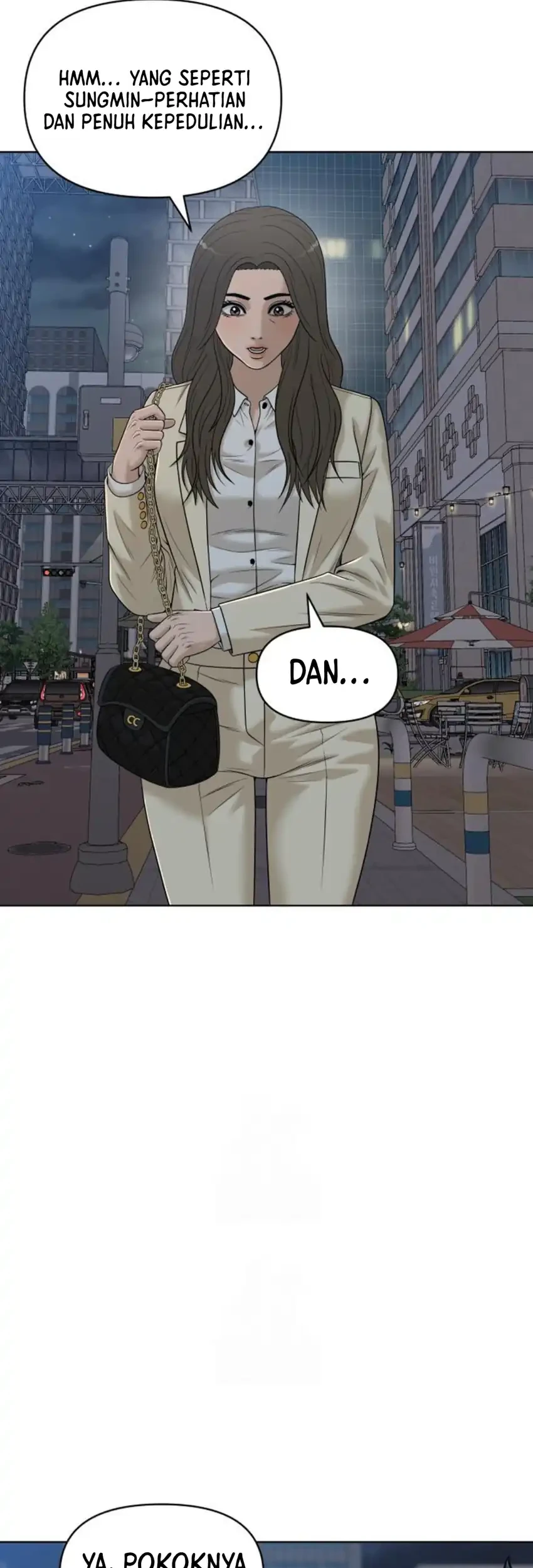 Around Forty Chapter 48 - https://img.komiku.org/upload5/around-forty/48/2025-12-19/35_part1.webp