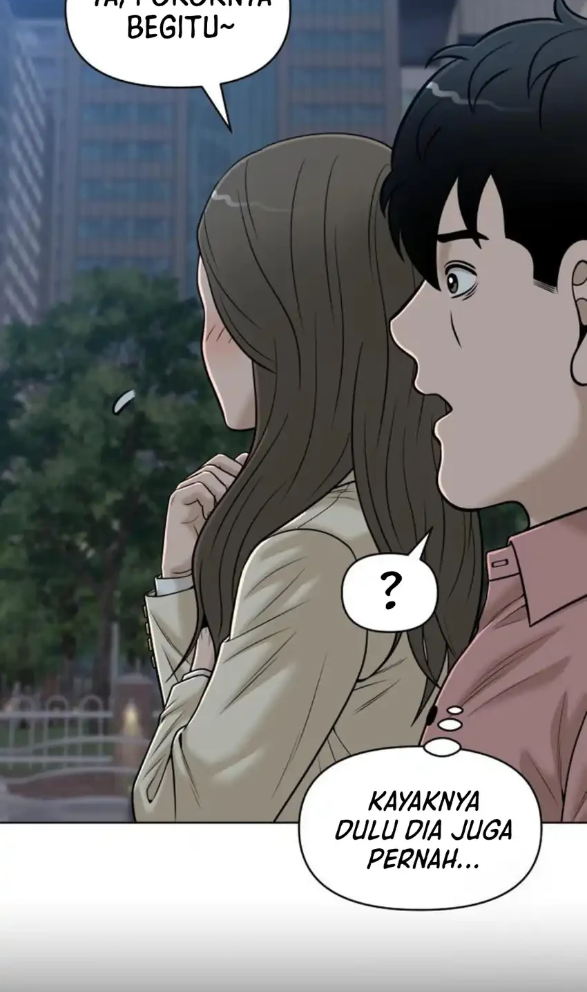 Around Forty Chapter 48 - https://img.komiku.org/upload5/around-forty/48/2025-12-19/35_part2.webp