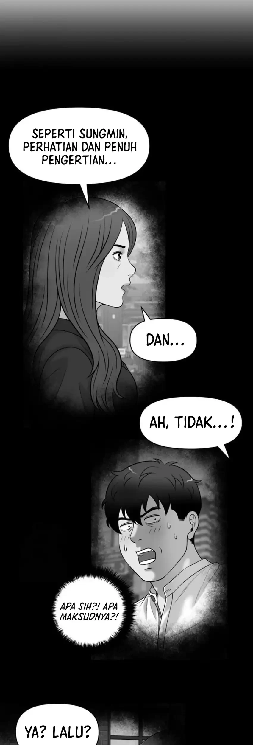 Around Forty Chapter 48 - https://img.komiku.org/upload5/around-forty/48/2025-12-19/36_part1.webp