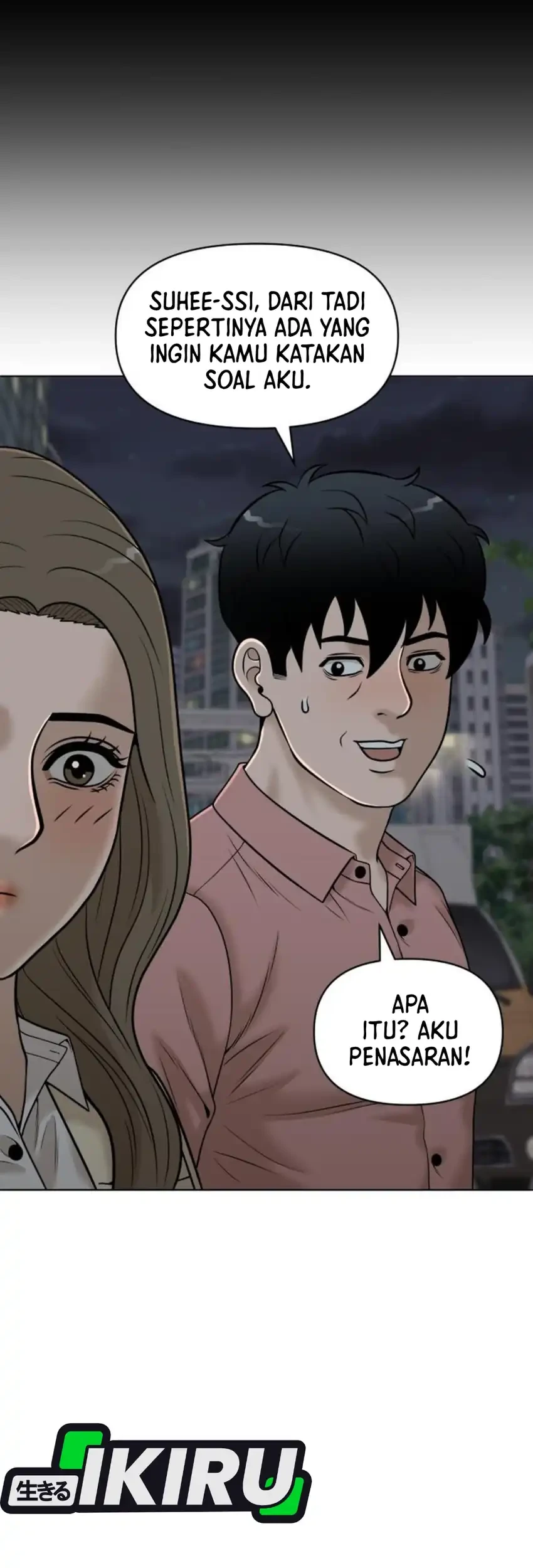 Around Forty Chapter 48 - https://img.komiku.org/upload5/around-forty/48/2025-12-19/37_part1.webp