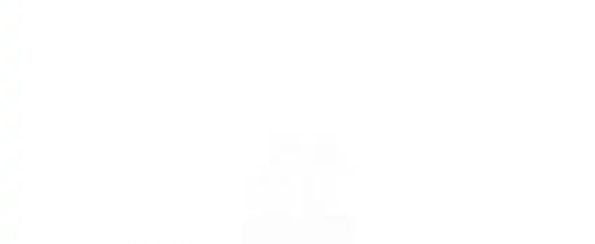 Around Forty Chapter 48 - https://img.komiku.org/upload5/around-forty/48/2025-12-19/37_part2.webp