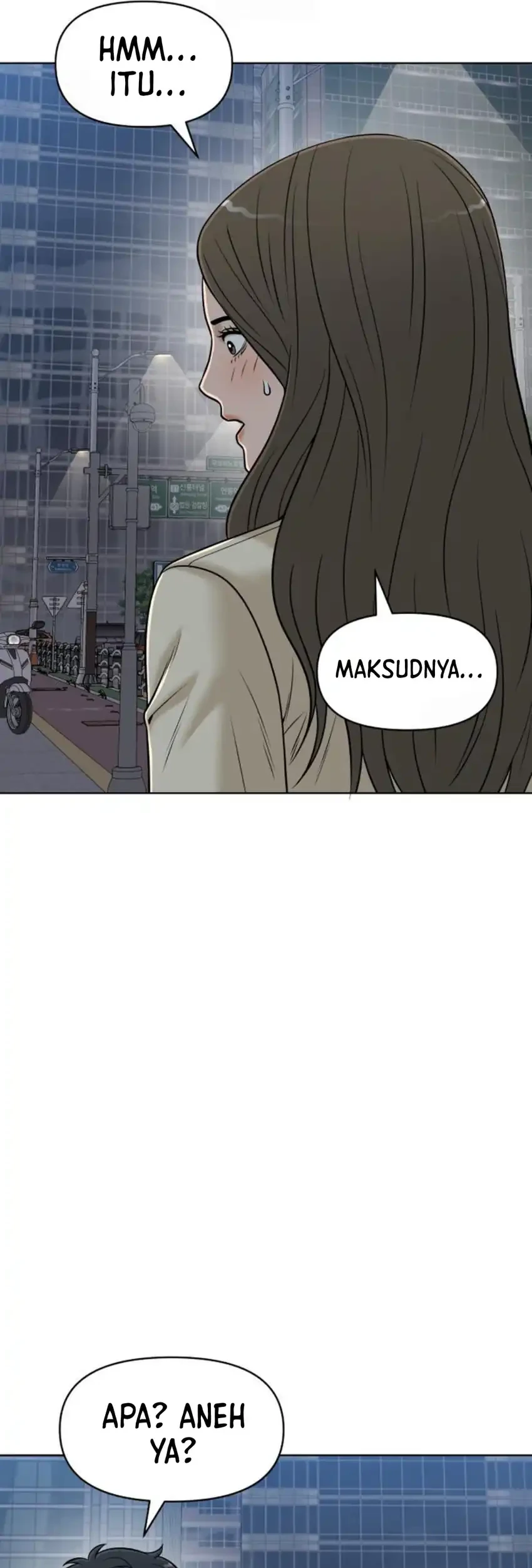 Around Forty Chapter 48 - https://img.komiku.org/upload5/around-forty/48/2025-12-19/38_part1.webp