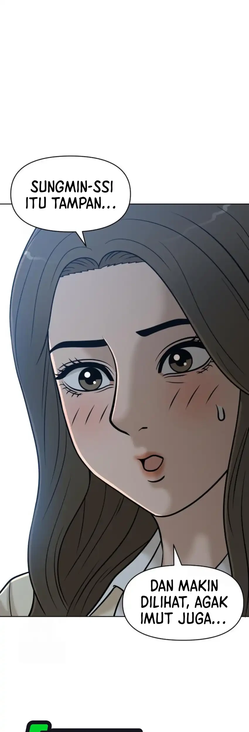 Around Forty Chapter 48 - https://img.komiku.org/upload5/around-forty/48/2025-12-19/39_part1.webp