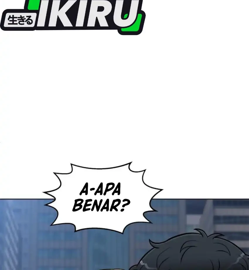 Around Forty Chapter 48 - https://img.komiku.org/upload5/around-forty/48/2025-12-19/39_part2.webp