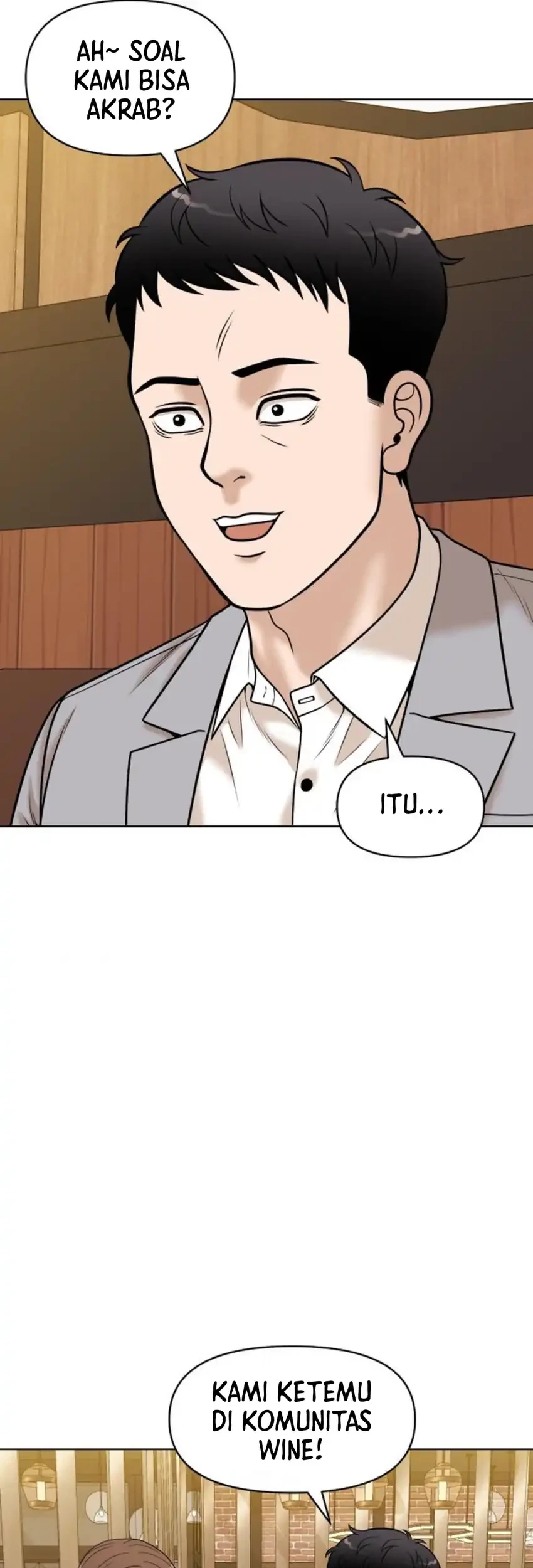 Around Forty Chapter 48 - https://img.komiku.org/upload5/around-forty/48/2025-12-19/3_part1.webp