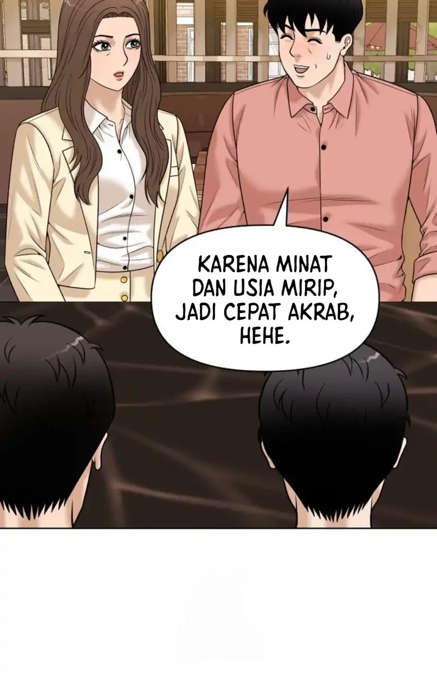 Around Forty Chapter 48 - https://img.komiku.org/upload5/around-forty/48/2025-12-19/3_part2.webp