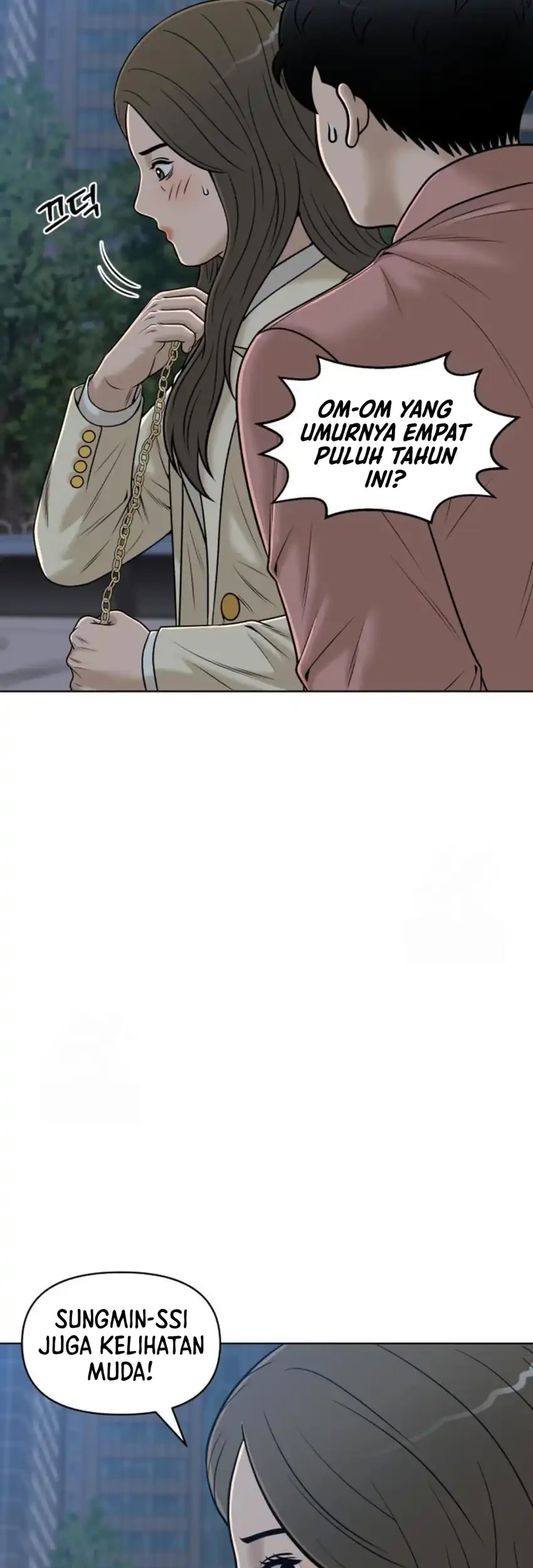 Around Forty Chapter 48 - https://img.komiku.org/upload5/around-forty/48/2025-12-19/40_part1.webp