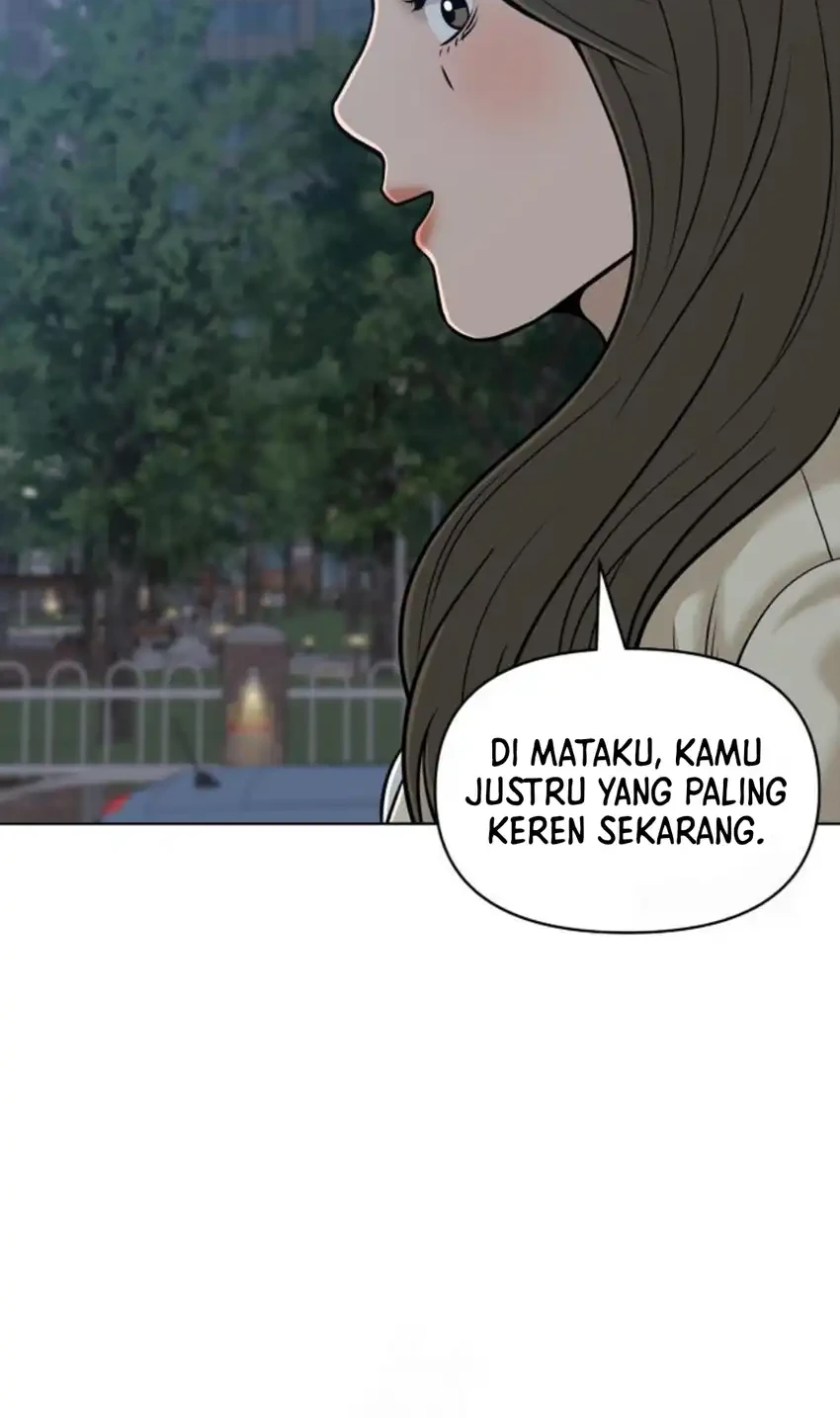 Around Forty Chapter 48 - https://img.komiku.org/upload5/around-forty/48/2025-12-19/40_part2.webp