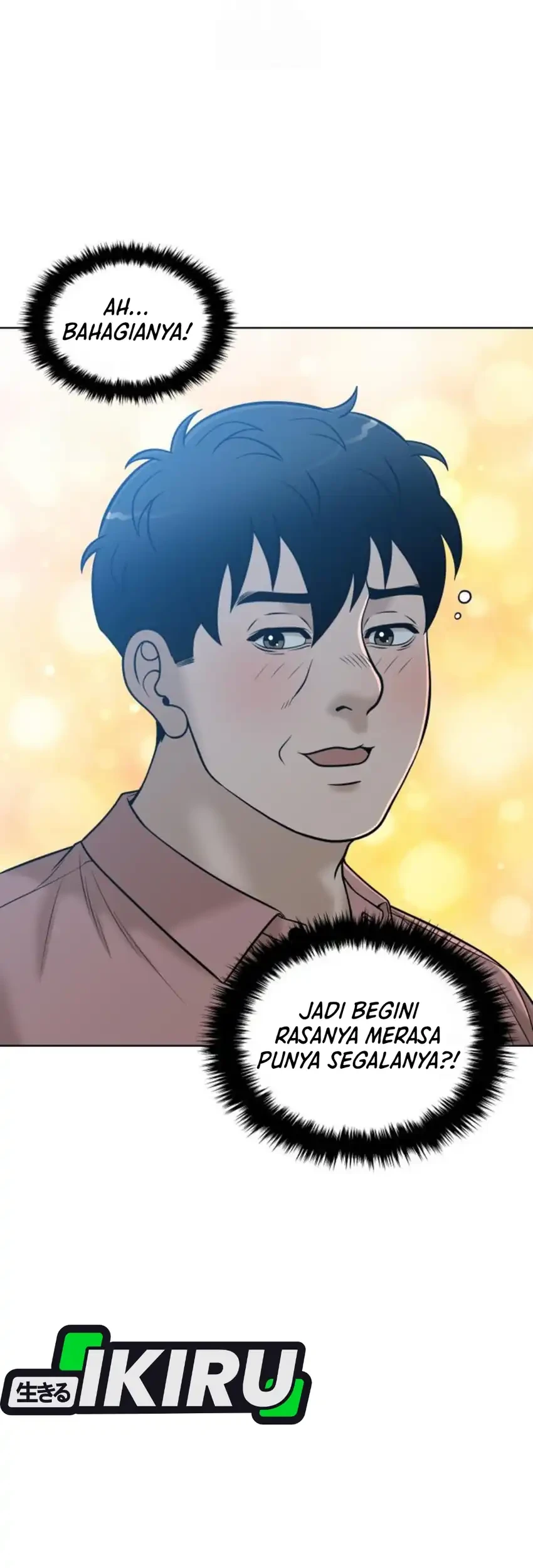 Around Forty Chapter 48 - https://img.komiku.org/upload5/around-forty/48/2025-12-19/41_part1.webp