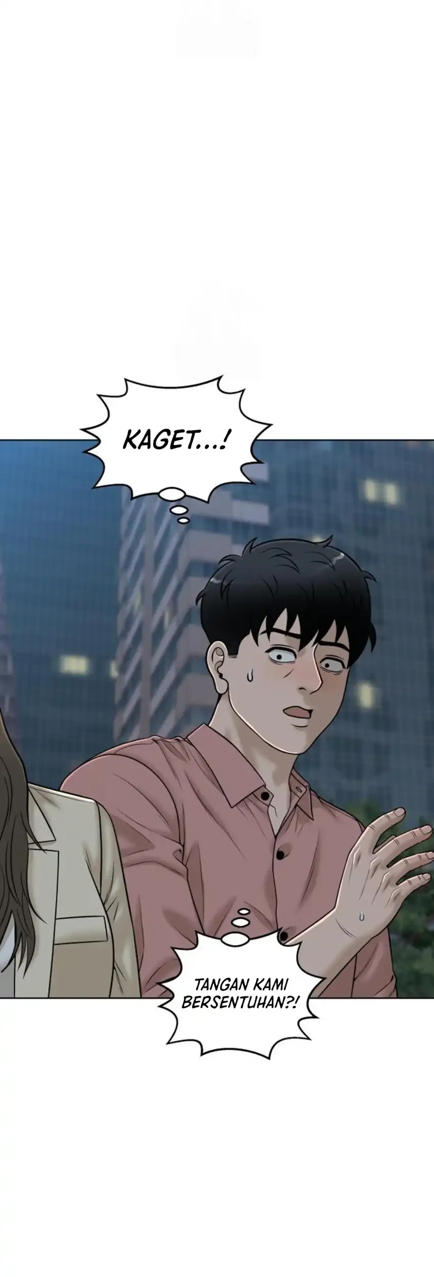 Around Forty Chapter 48 - https://img.komiku.org/upload5/around-forty/48/2025-12-19/42_part1.webp