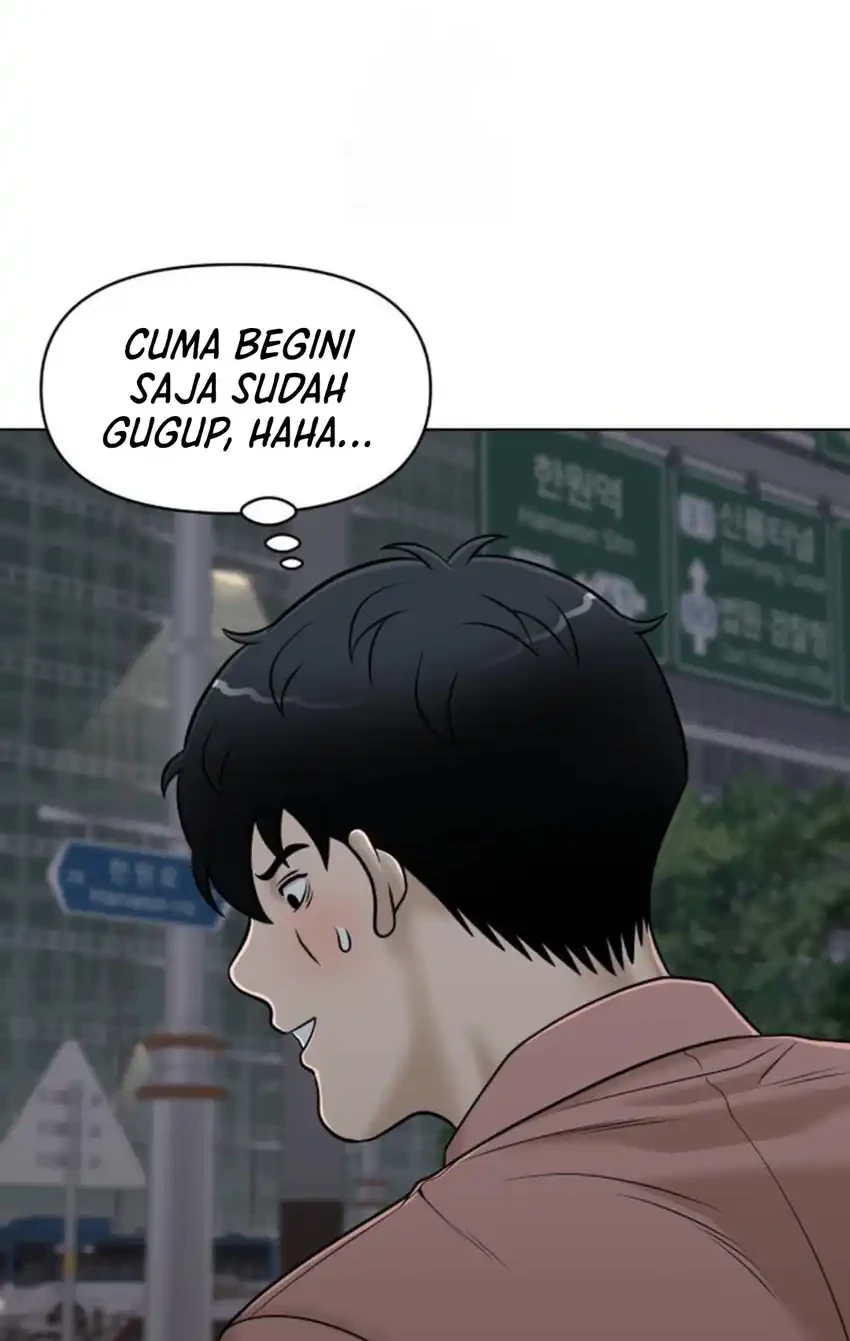 Around Forty Chapter 48 - https://img.komiku.org/upload5/around-forty/48/2025-12-19/42_part2.webp