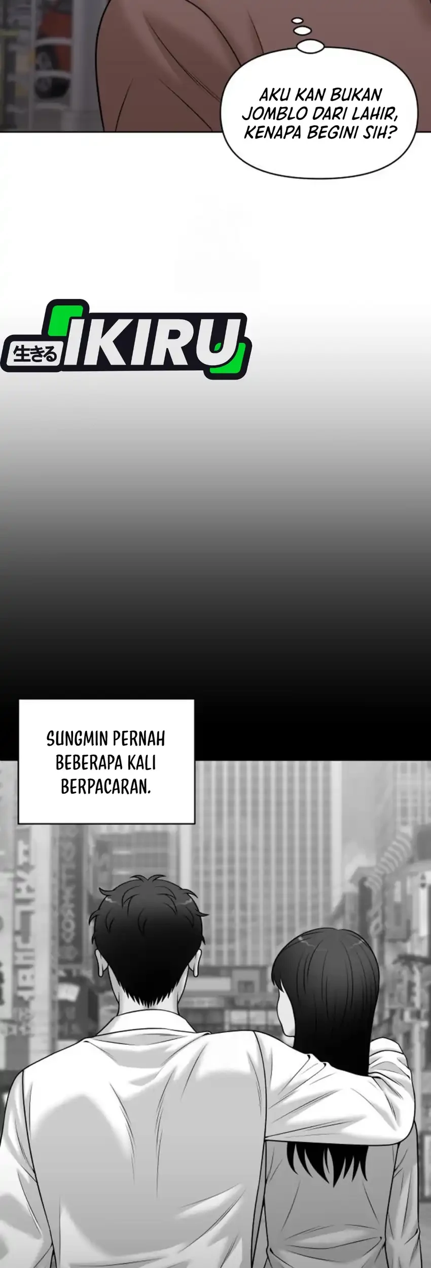 Around Forty Chapter 48 - https://img.komiku.org/upload5/around-forty/48/2025-12-19/43_part1.webp