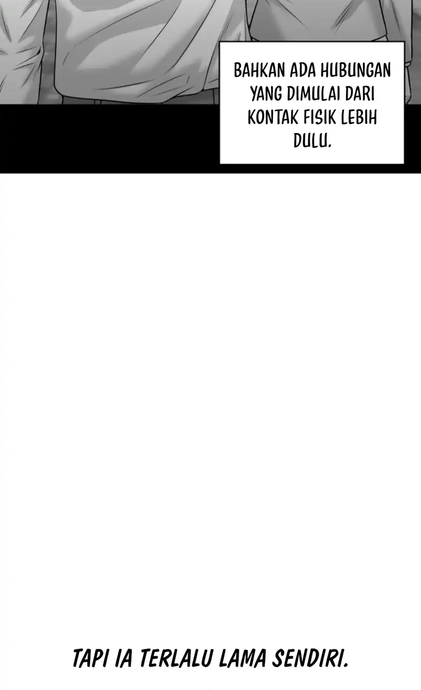 Around Forty Chapter 48 - https://img.komiku.org/upload5/around-forty/48/2025-12-19/43_part2.webp