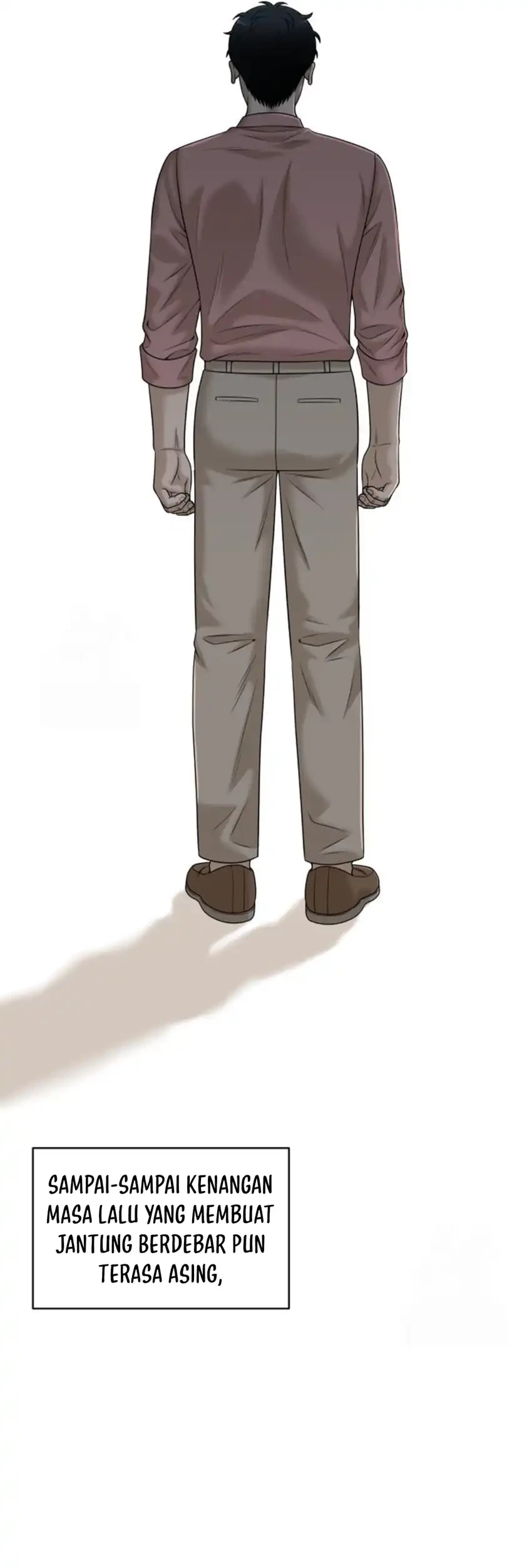 Around Forty Chapter 48 - https://img.komiku.org/upload5/around-forty/48/2025-12-19/44_part1.webp