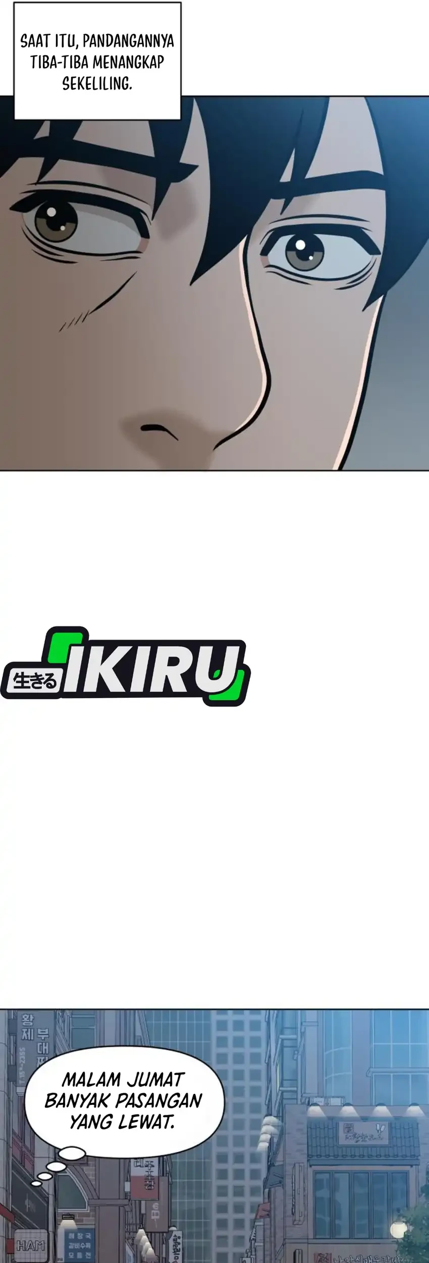 Around Forty Chapter 48 - https://img.komiku.org/upload5/around-forty/48/2025-12-19/45_part1.webp