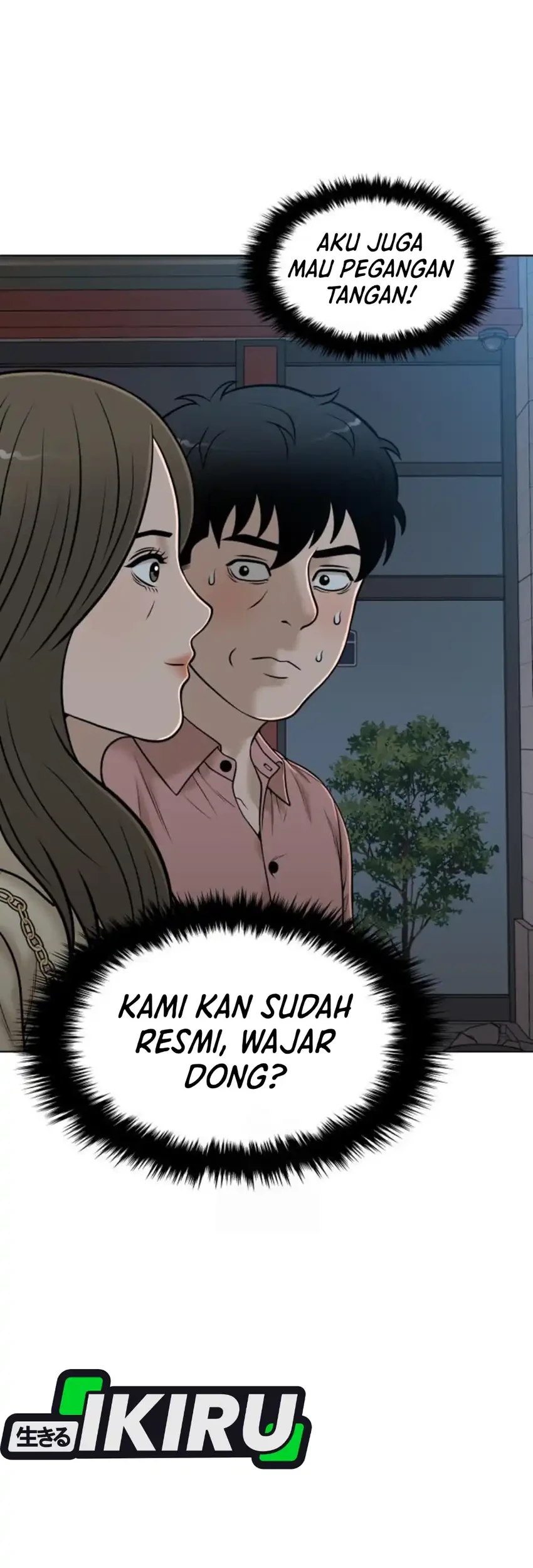 Around Forty Chapter 48 - https://img.komiku.org/upload5/around-forty/48/2025-12-19/46_part1.webp