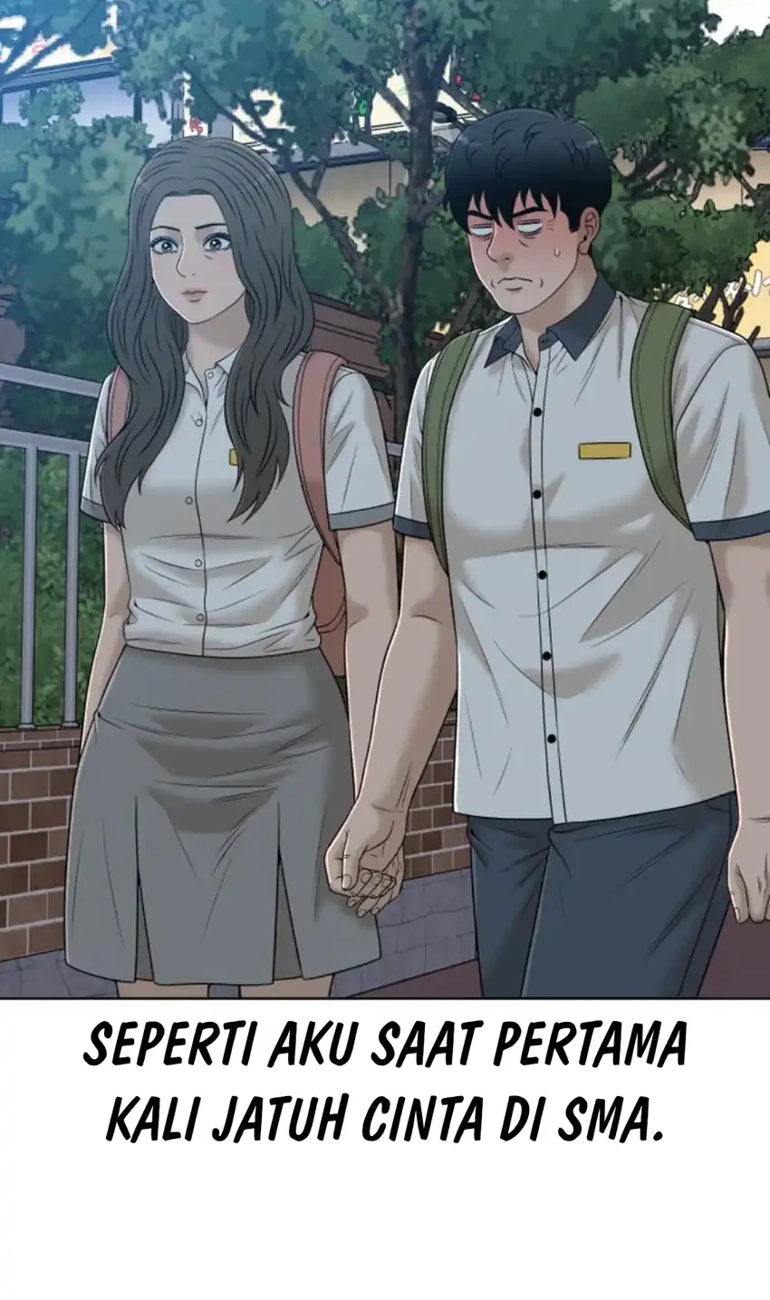 Around Forty Chapter 48 - https://img.komiku.org/upload5/around-forty/48/2025-12-19/47_part2.webp