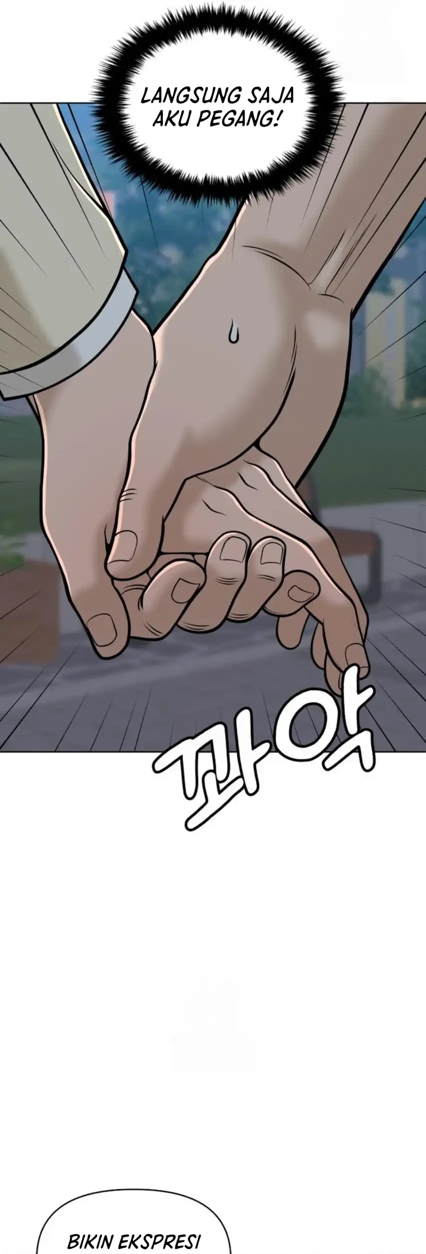 Around Forty Chapter 48 - https://img.komiku.org/upload5/around-forty/48/2025-12-19/49_part1.webp