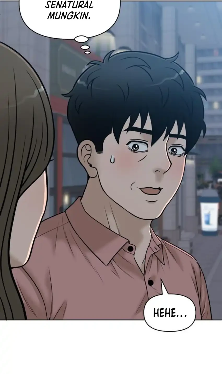 Around Forty Chapter 48 - https://img.komiku.org/upload5/around-forty/48/2025-12-19/49_part2.webp