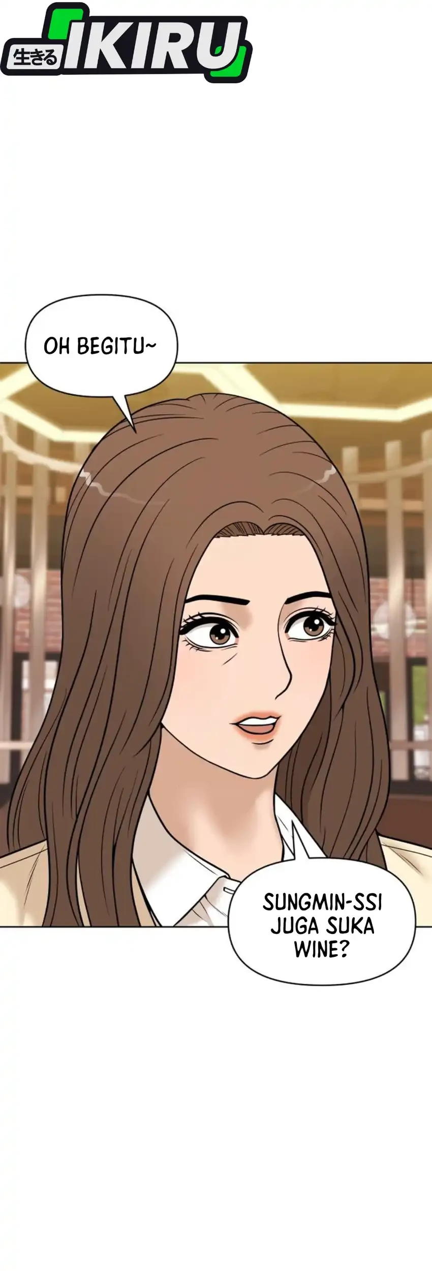 Around Forty Chapter 48 - https://img.komiku.org/upload5/around-forty/48/2025-12-19/4_part1.webp