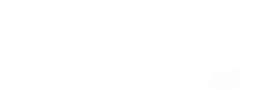 Around Forty Chapter 48 - https://img.komiku.org/upload5/around-forty/48/2025-12-19/4_part2.webp