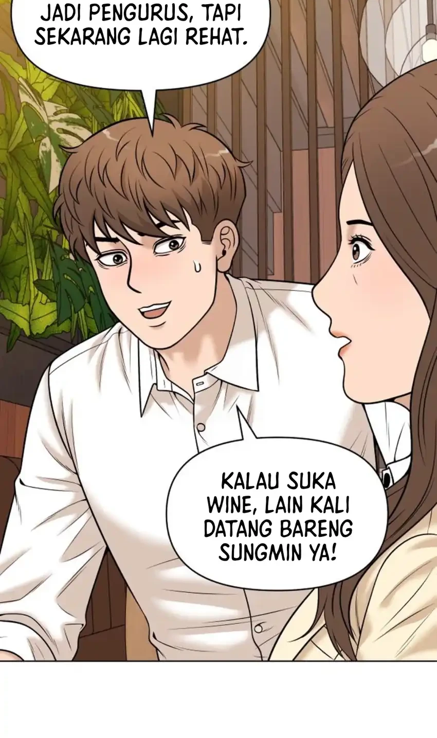 Around Forty Chapter 48 - https://img.komiku.org/upload5/around-forty/48/2025-12-19/5_part2.webp