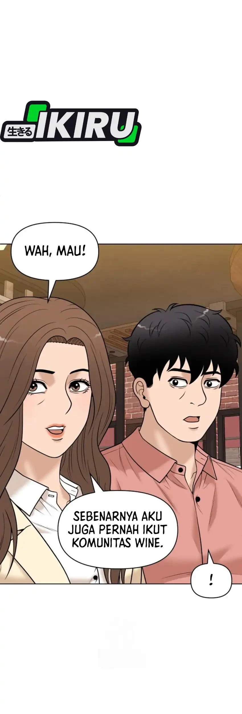 Around Forty Chapter 48 - https://img.komiku.org/upload5/around-forty/48/2025-12-19/6_part1.webp