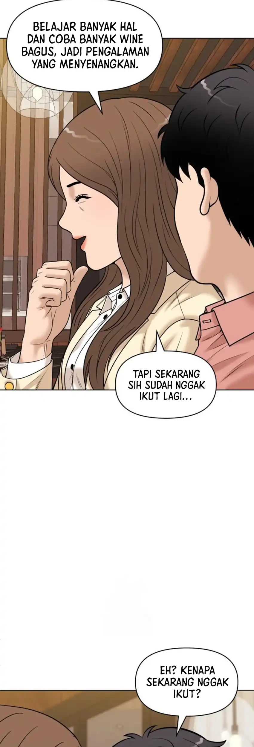 Around Forty Chapter 48 - https://img.komiku.org/upload5/around-forty/48/2025-12-19/7_part1.webp