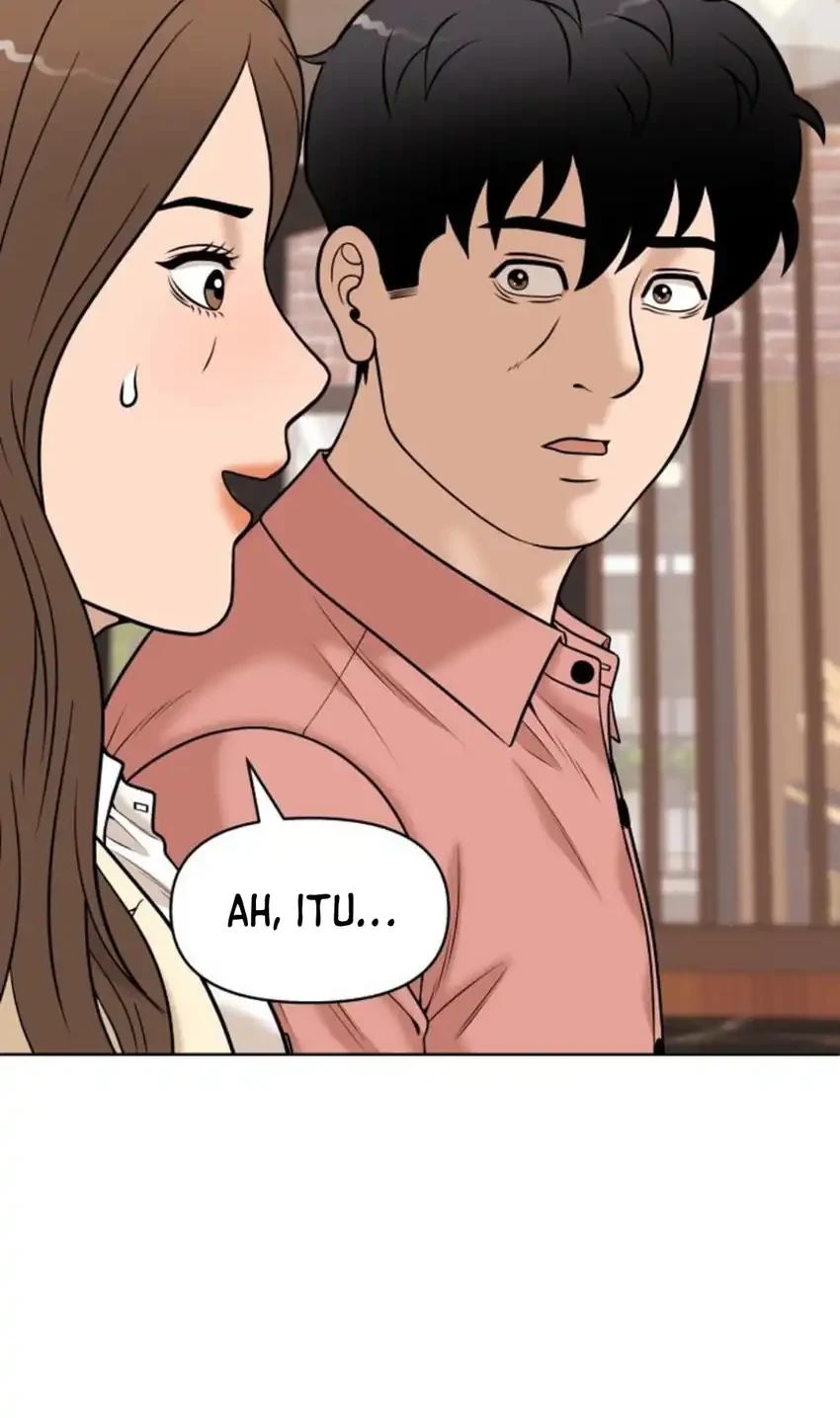 Around Forty Chapter 48 - https://img.komiku.org/upload5/around-forty/48/2025-12-19/7_part2.webp