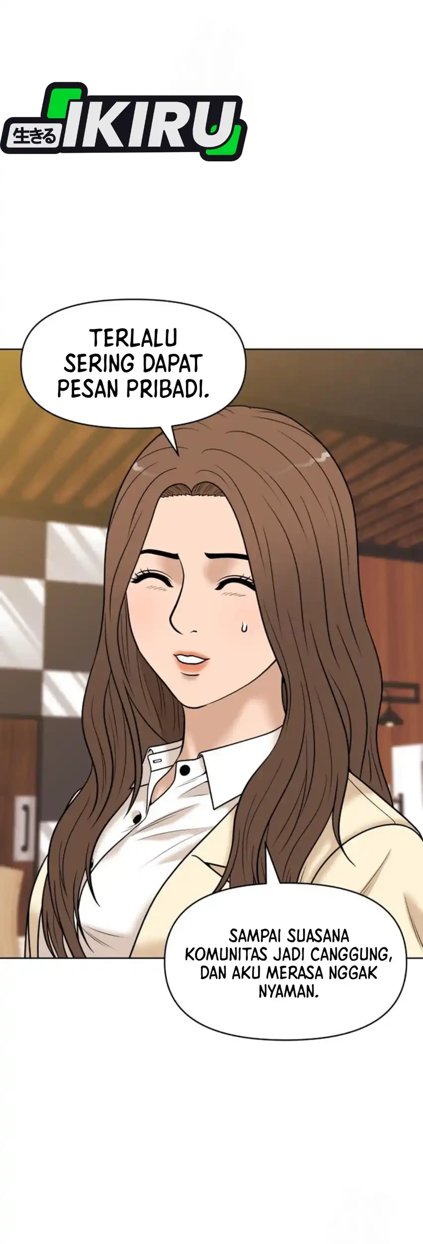 Around Forty Chapter 48 - https://img.komiku.org/upload5/around-forty/48/2025-12-19/8_part1.webp