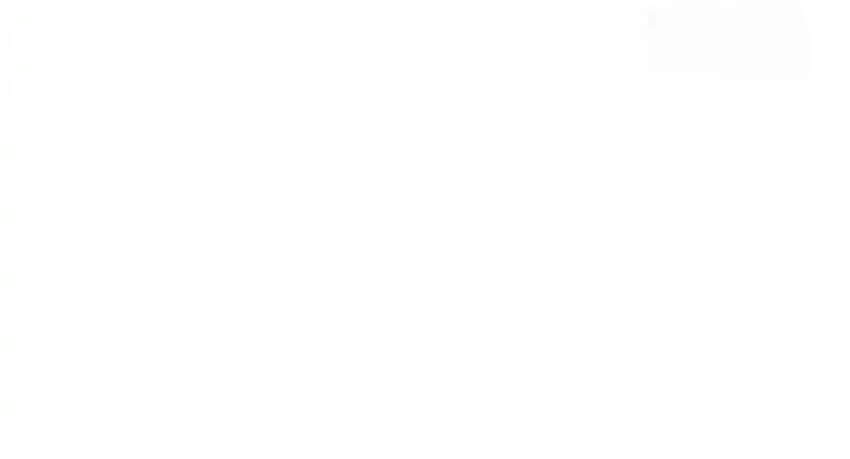 Around Forty Chapter 48 - https://img.komiku.org/upload5/around-forty/48/2025-12-19/8_part2.webp