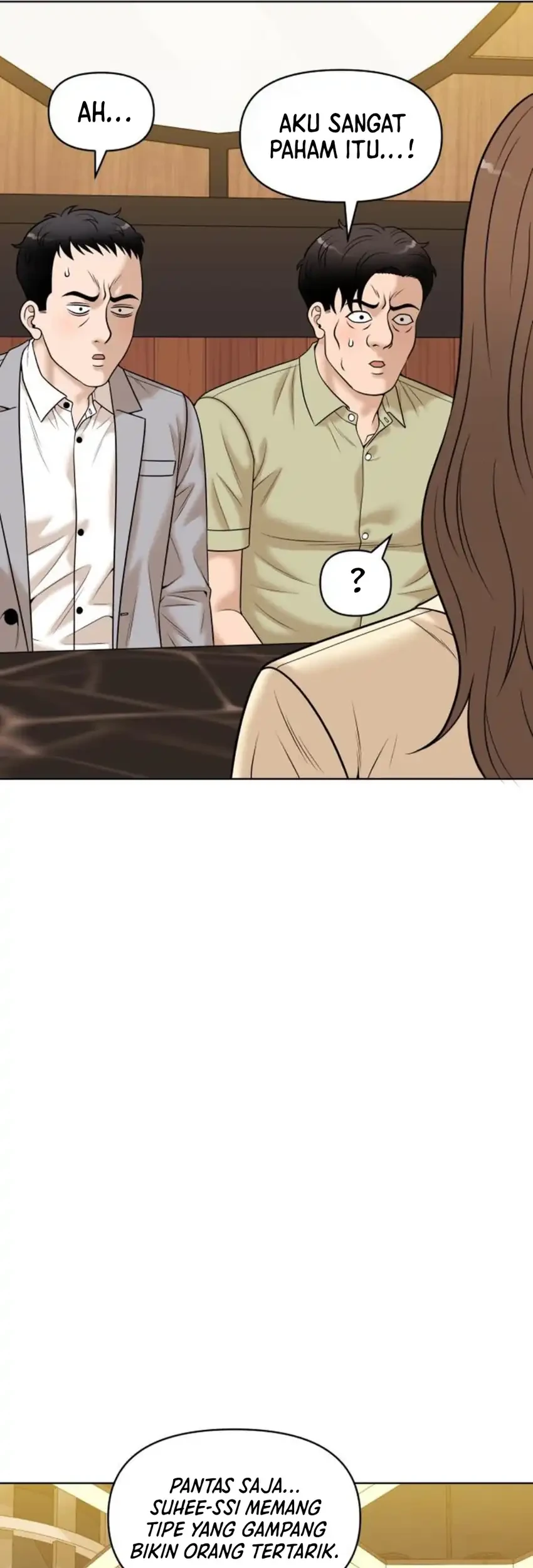 Around Forty Chapter 48 - https://img.komiku.org/upload5/around-forty/48/2025-12-19/9_part1.webp