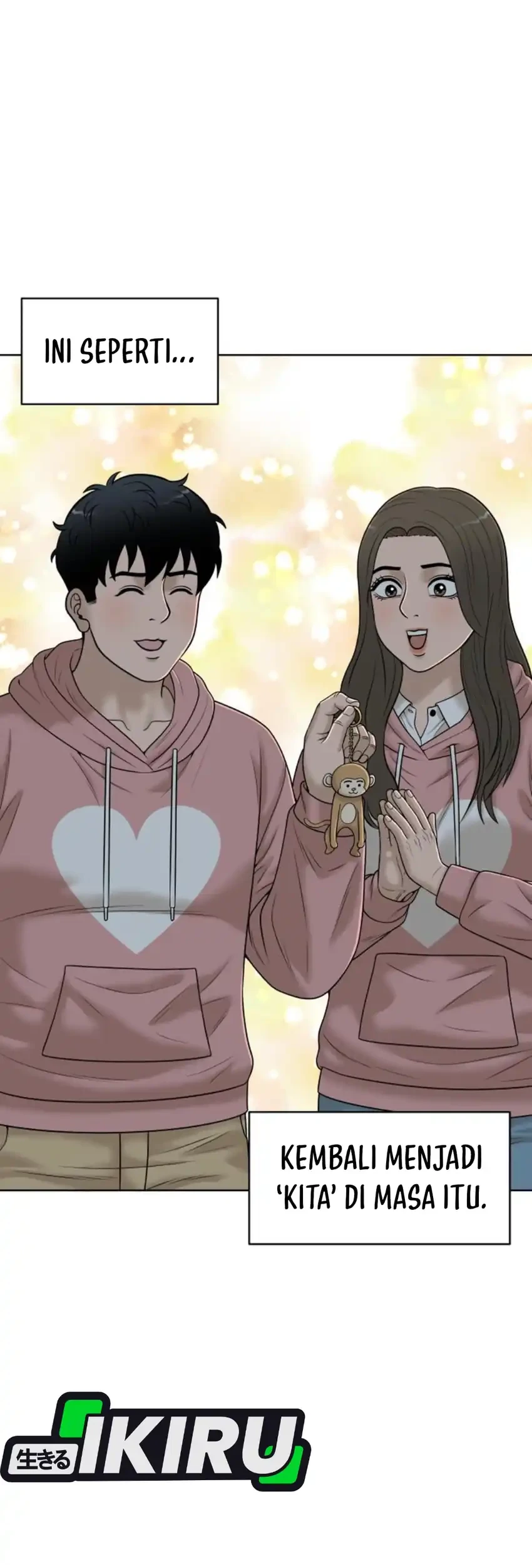 Around Forty Chapter 49 - https://img.komiku.org/upload5/around-forty/49/2025-12-19/10_part1.webp