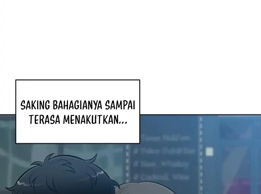 Around Forty Chapter 49 - https://img.komiku.org/upload5/around-forty/49/2025-12-19/10_part2.webp