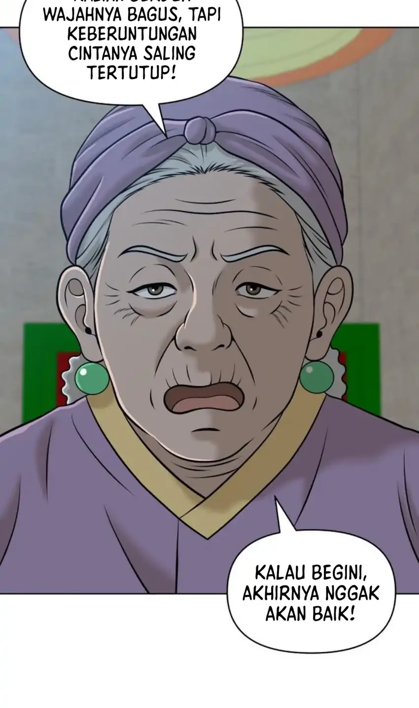 Around Forty Chapter 49 - https://img.komiku.org/upload5/around-forty/49/2025-12-19/12_part2.webp