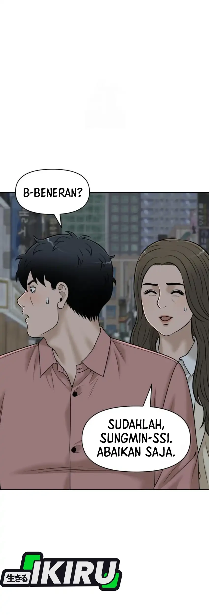 Around Forty Chapter 49 - https://img.komiku.org/upload5/around-forty/49/2025-12-19/13_part1.webp