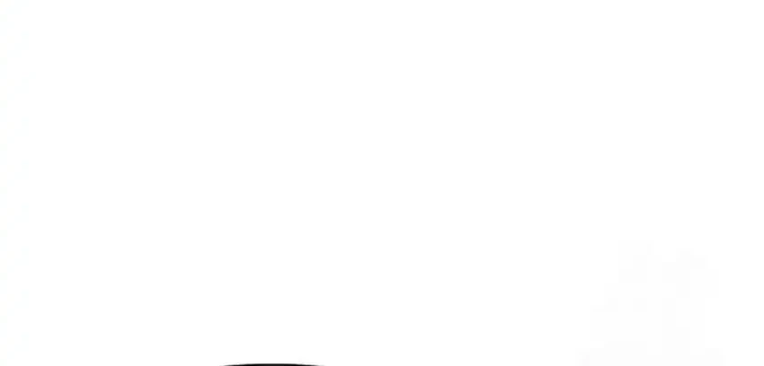 Around Forty Chapter 49 - https://img.komiku.org/upload5/around-forty/49/2025-12-19/13_part2.webp