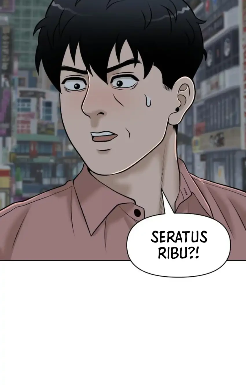 Around Forty Chapter 49 - https://img.komiku.org/upload5/around-forty/49/2025-12-19/14_part2.webp