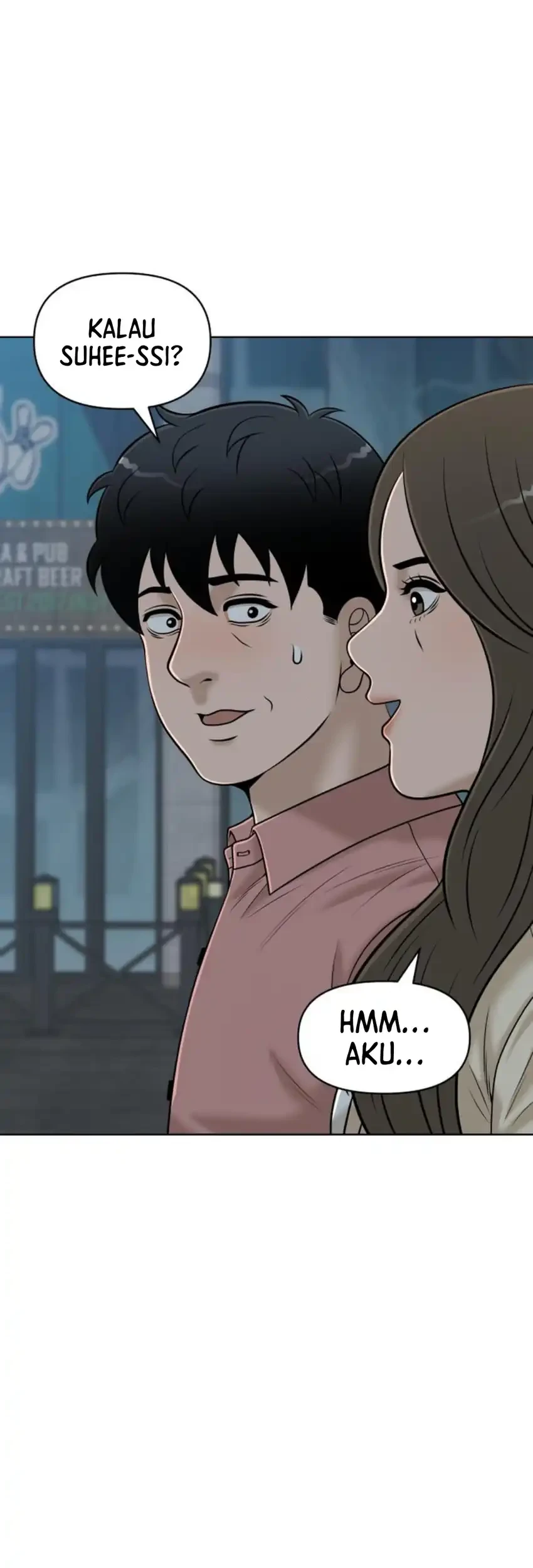 Around Forty Chapter 49 - https://img.komiku.org/upload5/around-forty/49/2025-12-19/17_part1.webp