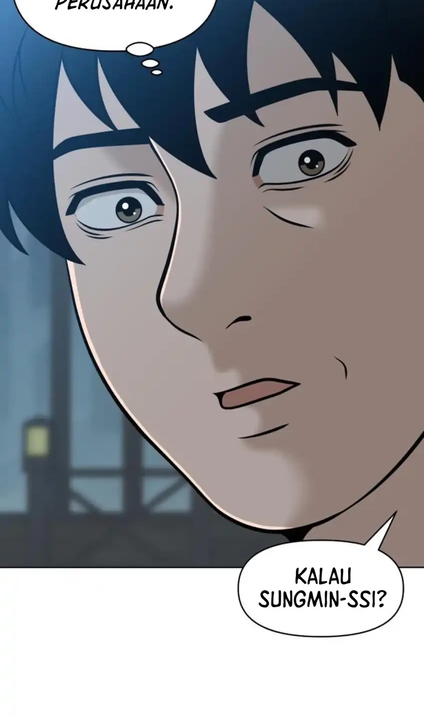 Around Forty Chapter 49 - https://img.komiku.org/upload5/around-forty/49/2025-12-19/18_part2.webp