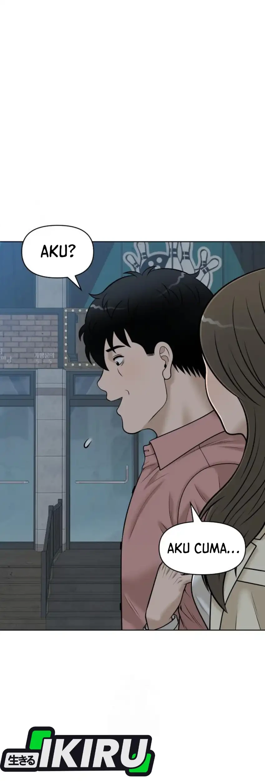 Around Forty Chapter 49 - https://img.komiku.org/upload5/around-forty/49/2025-12-19/19_part1.webp