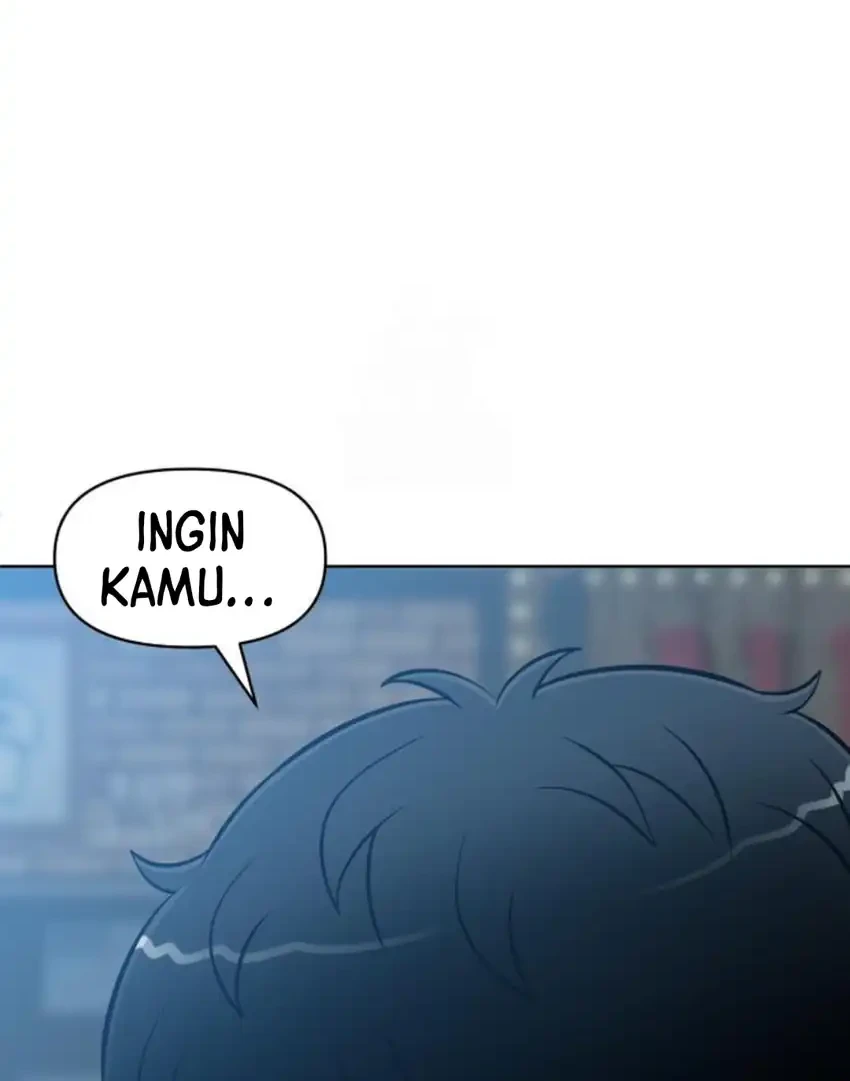 Around Forty Chapter 49 - https://img.komiku.org/upload5/around-forty/49/2025-12-19/19_part2.webp