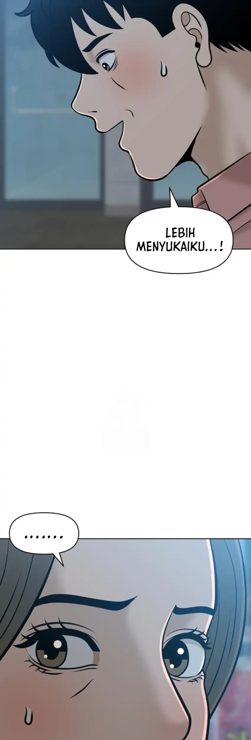 Around Forty Chapter 49 - https://img.komiku.org/upload5/around-forty/49/2025-12-19/20_part1.webp